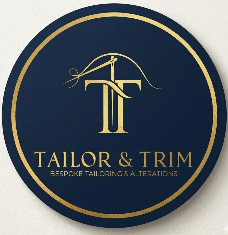 Tailor & Trim